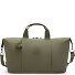  Basic Bori Weekender reistas 71 cm variant almost sage