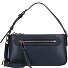 Ave Schoudertas Leer 23 cm variant midnight Ave Schoudertas Leer 23 cm variant midnight
