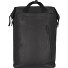  Japan Morioka Dagrugzak 44 cm Laptop compartiment variant black