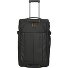 Briize 2 wielen Reistas M 67 cm variant schwarz Briize 2 wielen Reistas M 67 cm variant schwarz
