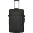  Briize 2 wielen Reistas M 67 cm variant schwarz