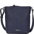  Alessia schoudertas 18 cm variant blue