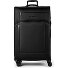  Travel Line 9804 4 wielen Trolley L 78 cm met uitbreidingsplooi variant black