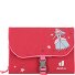 Kids Wash Bag Kids Toilettas 20 cm variant ruby Kids Wash Bag Kids Toilettas 20 cm variant ruby