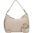  Devika Schoudertas M 34 cm variant beige