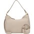 Devika Schoudertas M 34 cm variant beige Devika Schoudertas M 34 cm variant beige
