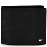  TH Soho Portemonnee Leder 11 cm variant black