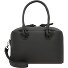  Olivia Schoudertas 27.5 cm variant dark grey