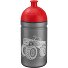 Drinkfles variant Monster Truck Rocky Drinkfles variant Monster Truck Rocky