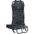  Reiswieg 78 cm variant black