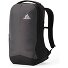  Rhune 22 Dagrugzak 48 cm Laptop compartiment variant techno granite