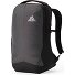  Rhune 22 Dagrugzak 48 cm Laptop compartiment variant techno granite