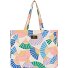  Shopper tas 46,5 cm variant sevilla