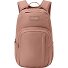  Campus 25L Dagrugzak M 46 cm variant burlwood
