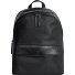  CK Sleek Dagrugzak 40 cm Laptop compartiment variant black
