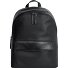 CK Sleek Dagrugzak 40 cm Laptop compartiment variant black CK Sleek Dagrugzak 40 cm Laptop compartiment variant black