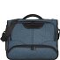  Koffer 44 cm Laptop compartiment variant petrol
