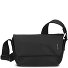 Cargo Boodschapper 26 cm variant black Cargo Boodschapper 26 cm variant black