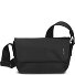  Cargo Boodschapper 26 cm variant black