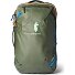  Allpa 28 L Wandelrugzak 48 cm variant fatigue
