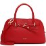  SFY Bailey SC Handtas 35 cm variant red