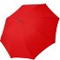  Fiber Flex Stok paraplu 91 cm variant solid red