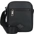 Mini tas Schoudertas 18 cm variant black Mini tas Schoudertas 18 cm variant black