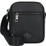  Mini tas Schoudertas 18 cm variant black