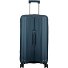 Vanguard 4 wielen Trolley 70 cm variant navy Vanguard 4 wielen Trolley 70 cm variant navy