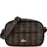  The Blend Seasonal Crossbody tas 20 cm variant mono slate black shitake