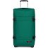  Transit'R 2 wielen Reistas L 79 cm variant pineneedle green