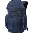  Daypacker Two Dagrugzak 46 cm Laptop compartiment variant night sky