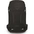  Hikelite 28 Wandelrugzak M-L 59 cm variant black