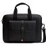 Foundation Koffer 39.5 cm Laptop compartiment variant black Foundation Koffer 39.5 cm Laptop compartiment variant black