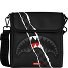 Center Rip Crossbody tas 21 cm variant mehrfarbig