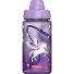  Drinkfles 550 ml variant Dreamy Pegasus