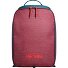  Cooler Bag Koeltas S 22 cm variant bordeaux red