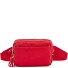  Classics Abanu Multi Fanny Pack 19 cm variant red rouge