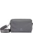 Verbier Play 1.0 Pukie Crossbody tas 22 cm variant darkgrey
