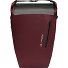  Aqua 26 L Dagrugzak 43 cm Laptopvak variant dark oak