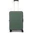  Summer Hit 4 wielen Trolley 67 cm variant dark olive