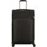 B-Lite Icon Spinner 4-Wiel Trolley 71 cm variant eco black B-Lite Icon Spinner 4-Wiel Trolley 71 cm variant eco black