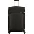  B-Lite Icon Spinner 4-Wiel Trolley 71 cm variant eco black