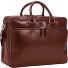  Cambridge aktetas leer 40 cm variant cognac