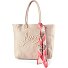  Plentia Shopper Tas L 35 cm variant rosa beach