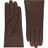  Frankfurt Handschoenen Leder variant coffee | 8