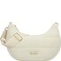  Lifetime Buddy Schoudertas M 37 cm variant crema