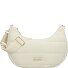  Lifetime Buddy Schoudertas M 37 cm variant crema