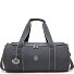  Basic Argus Weekender reistas S 53 cm variant moonlit grey