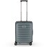  Airox Advanced 4 wielen Cabinewagen S 55 cm Laptop compartiment met uitbreidingsplooi variant storm